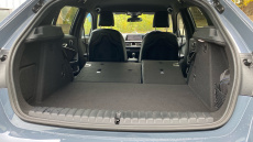 BMW 1 Series 118i [136] M Sport 5dr [Live Cockpit Professional] Petrol Hatchback